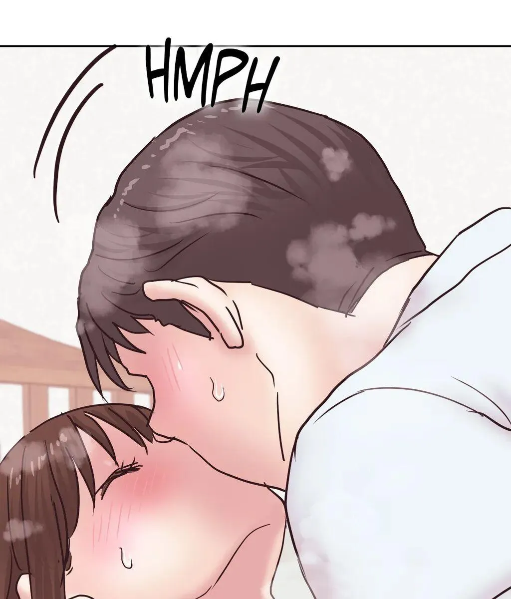Comes With Benefits Chapter 15 page 63 - 