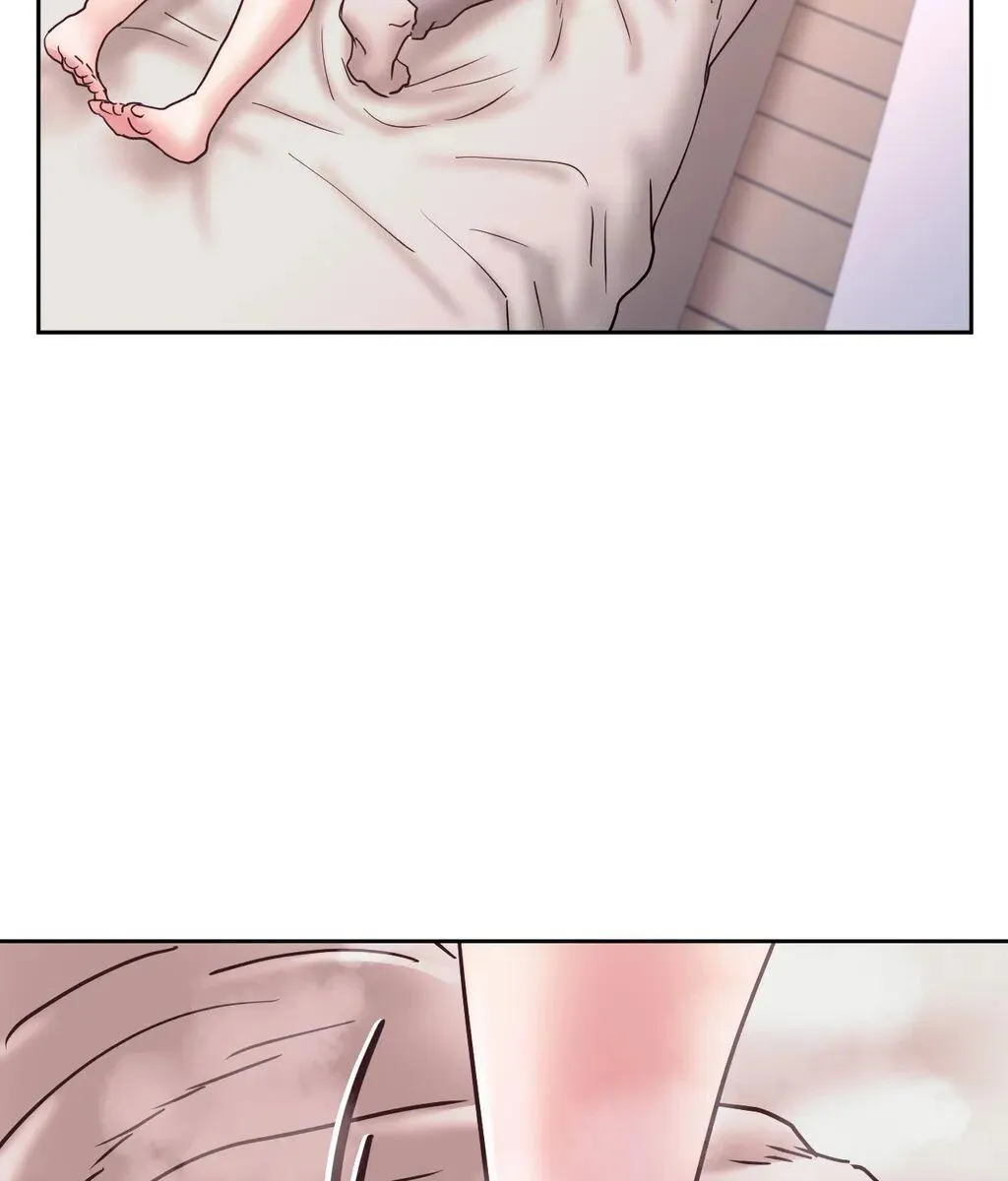Comes With Benefits Chapter 15 page 66 - 