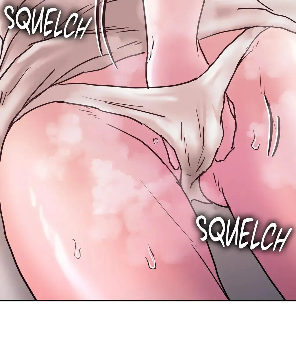 Comes With Benefits Chapter 15 page 67 - 