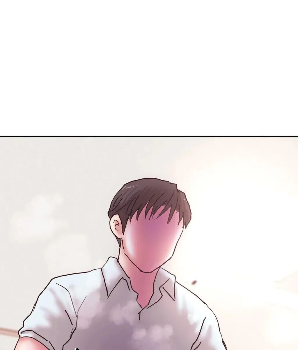 Comes With Benefits Chapter 15 page 68 - 