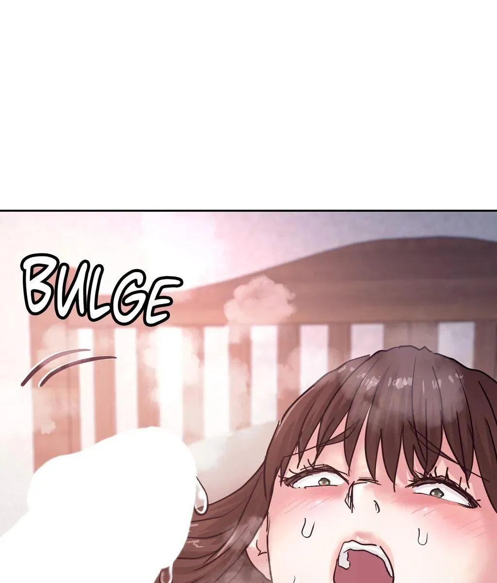 Comes With Benefits Chapter 15 page 70 - 