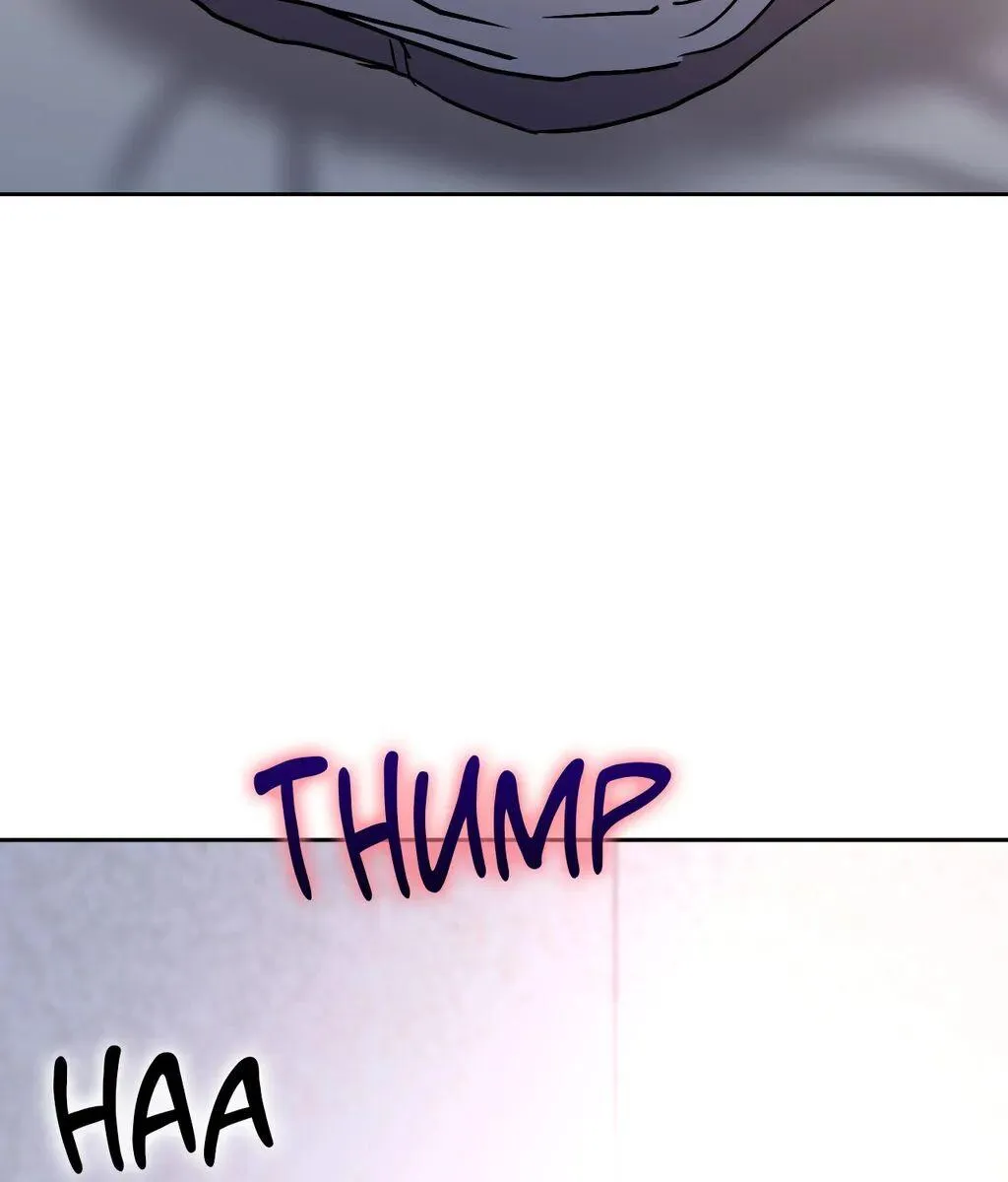 Comes With Benefits Chapter 15 page 74 - 