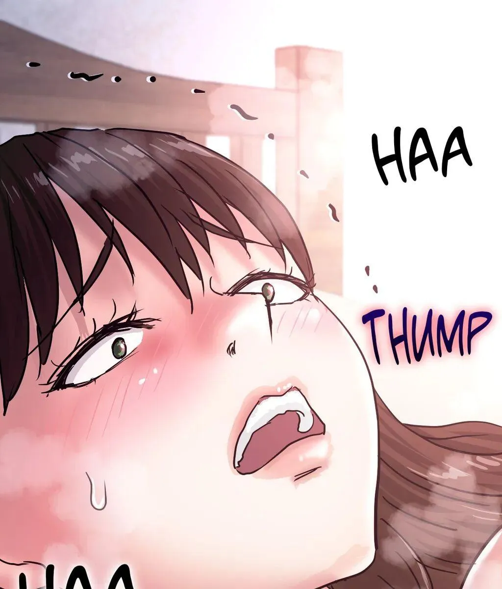 Comes With Benefits Chapter 15 page 75 - 