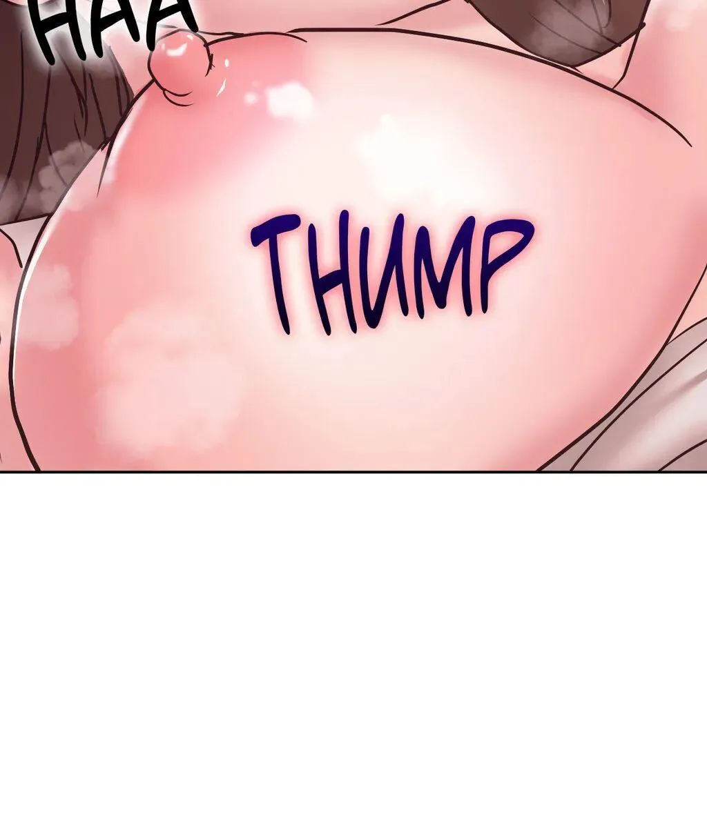 Comes With Benefits Chapter 15 page 76 - 