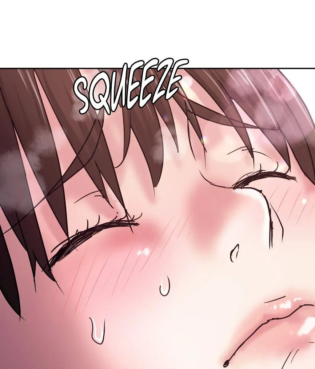 Comes With Benefits Chapter 15 page 77 - 