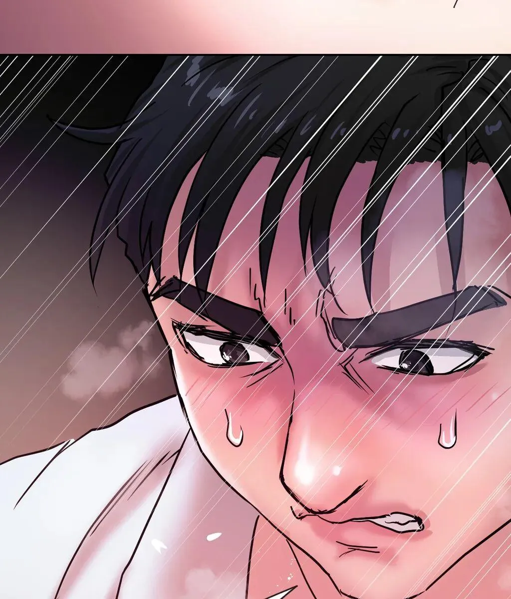 Comes With Benefits Chapter 15 page 78 - 