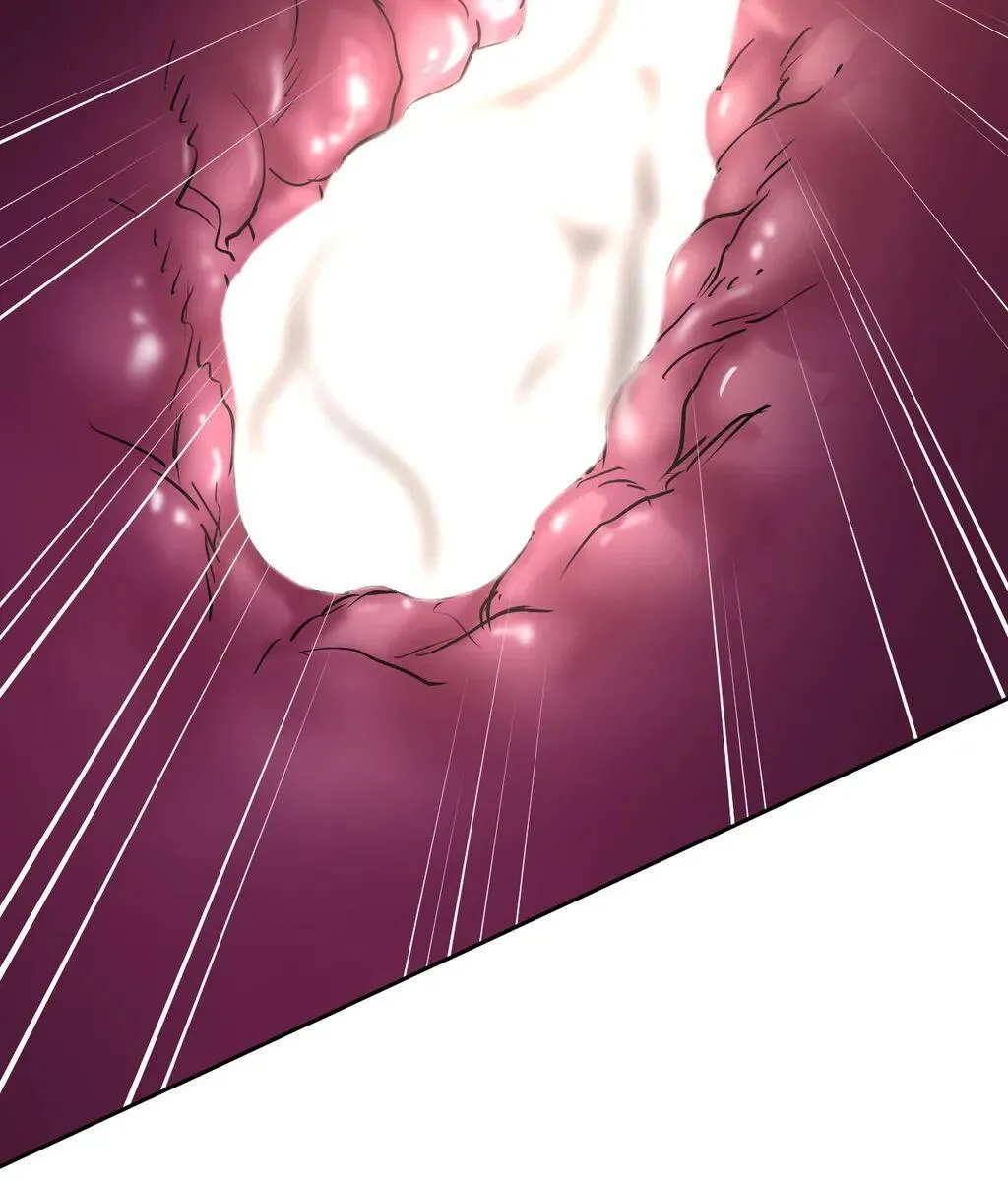 Comes With Benefits Chapter 15 page 80 - 