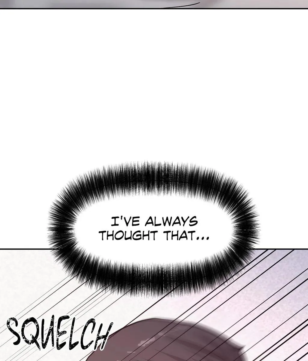 Comes With Benefits Chapter 15 page 88 - 