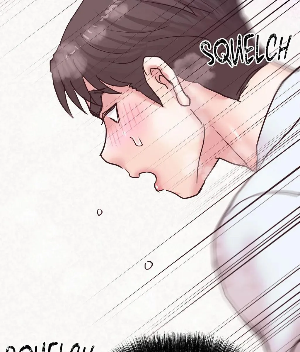 Comes With Benefits Chapter 15 page 89 - 