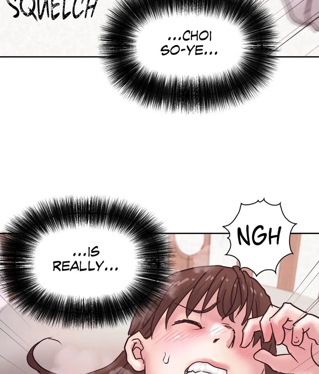 Comes With Benefits Chapter 15 page 90 - 