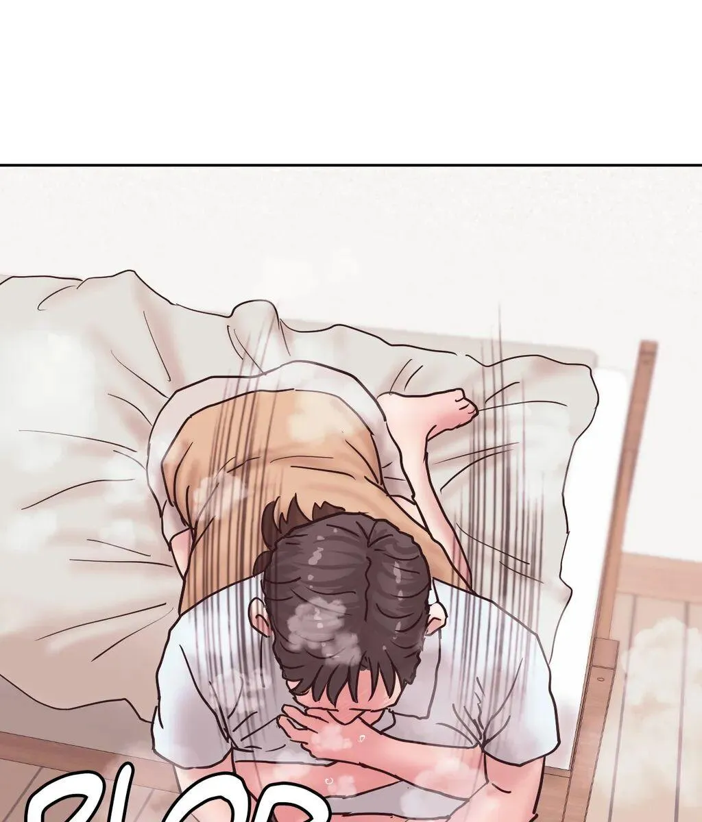 Comes With Benefits Chapter 15 page 10 - 
