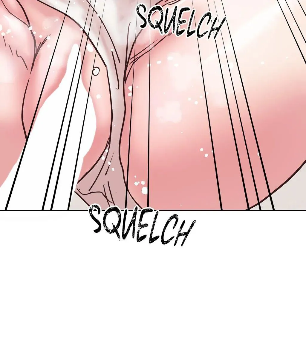 Comes With Benefits Chapter 15 page 92 - 