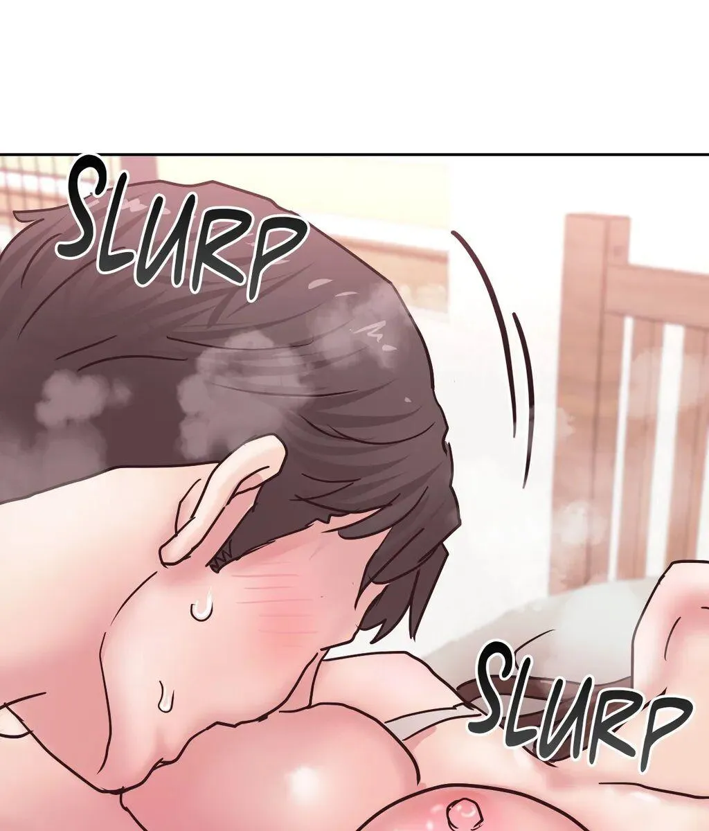 Comes With Benefits Chapter 15 page 93 - 