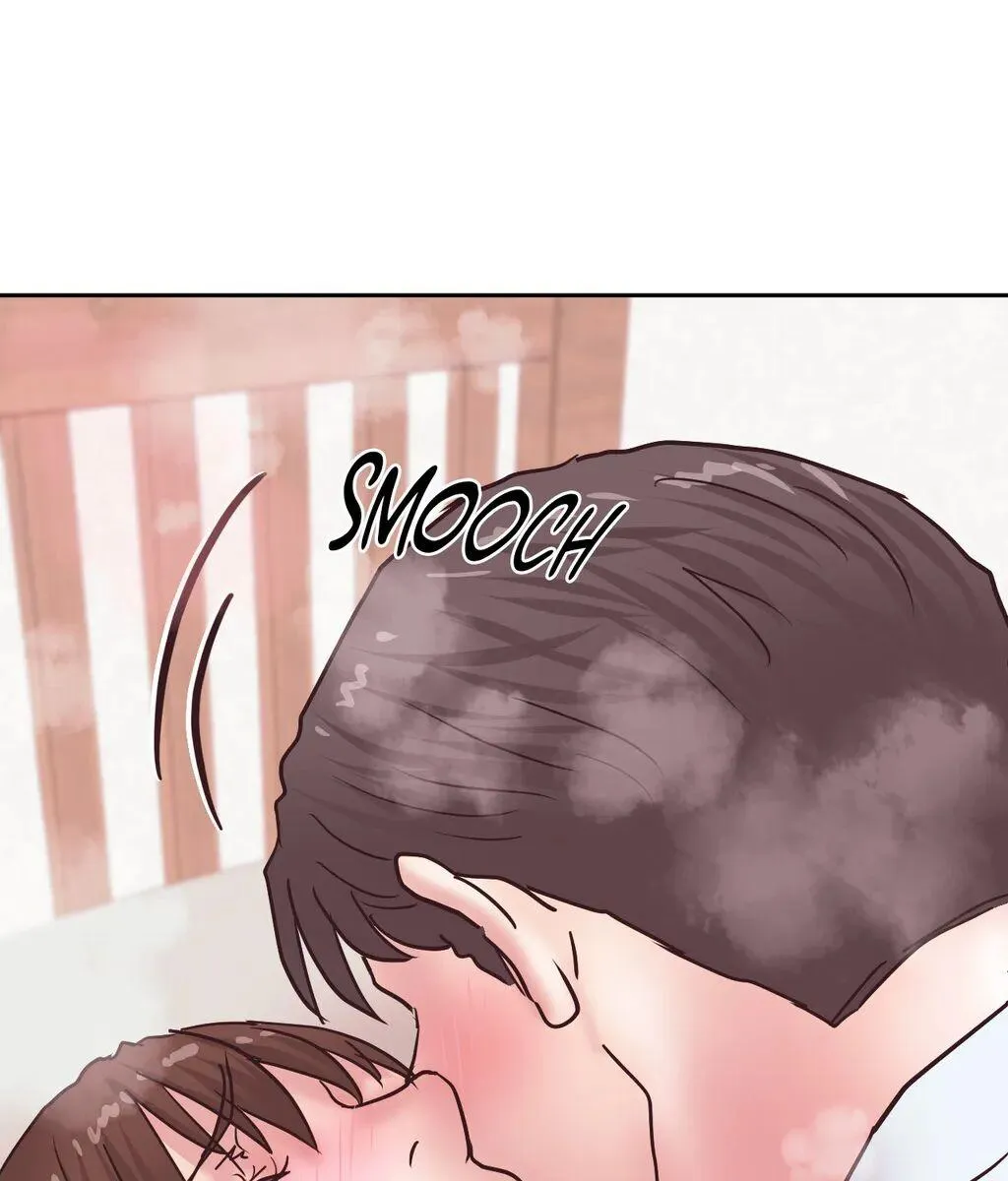 Comes With Benefits Chapter 15 page 95 - 