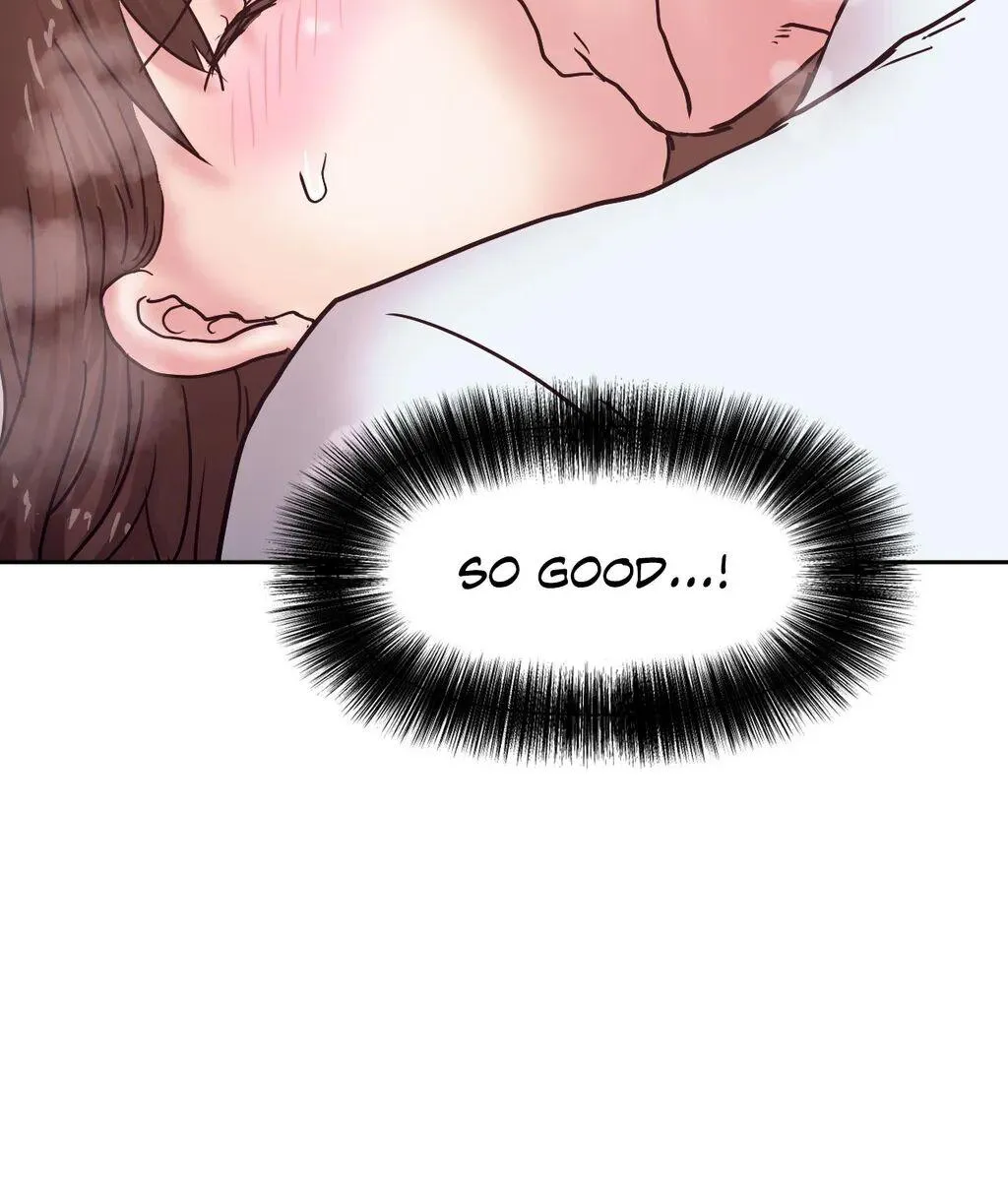 Comes With Benefits Chapter 15 page 96 - 