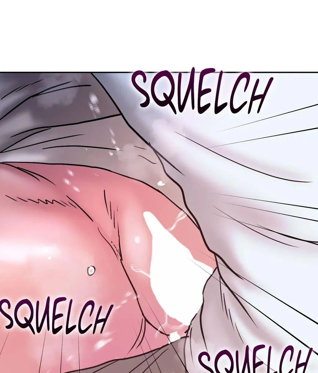 Comes With Benefits Chapter 15 page 99 - 