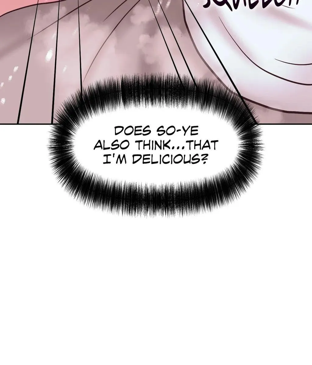 Comes With Benefits Chapter 15 page 100 - 