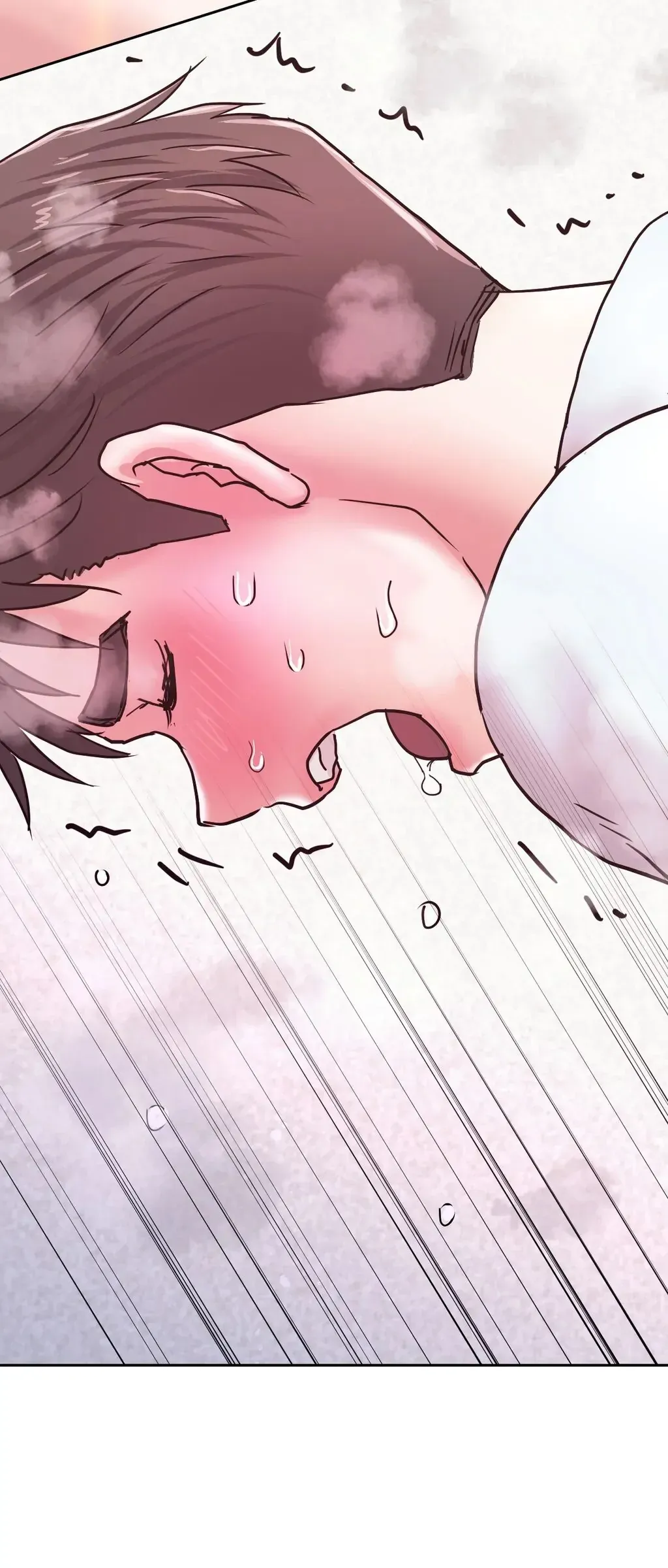 Comes With Benefits Chapter 16 page 6 - 