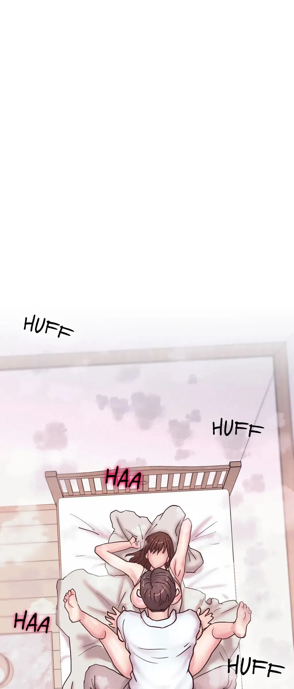 Comes With Benefits Chapter 16 page 8 - 