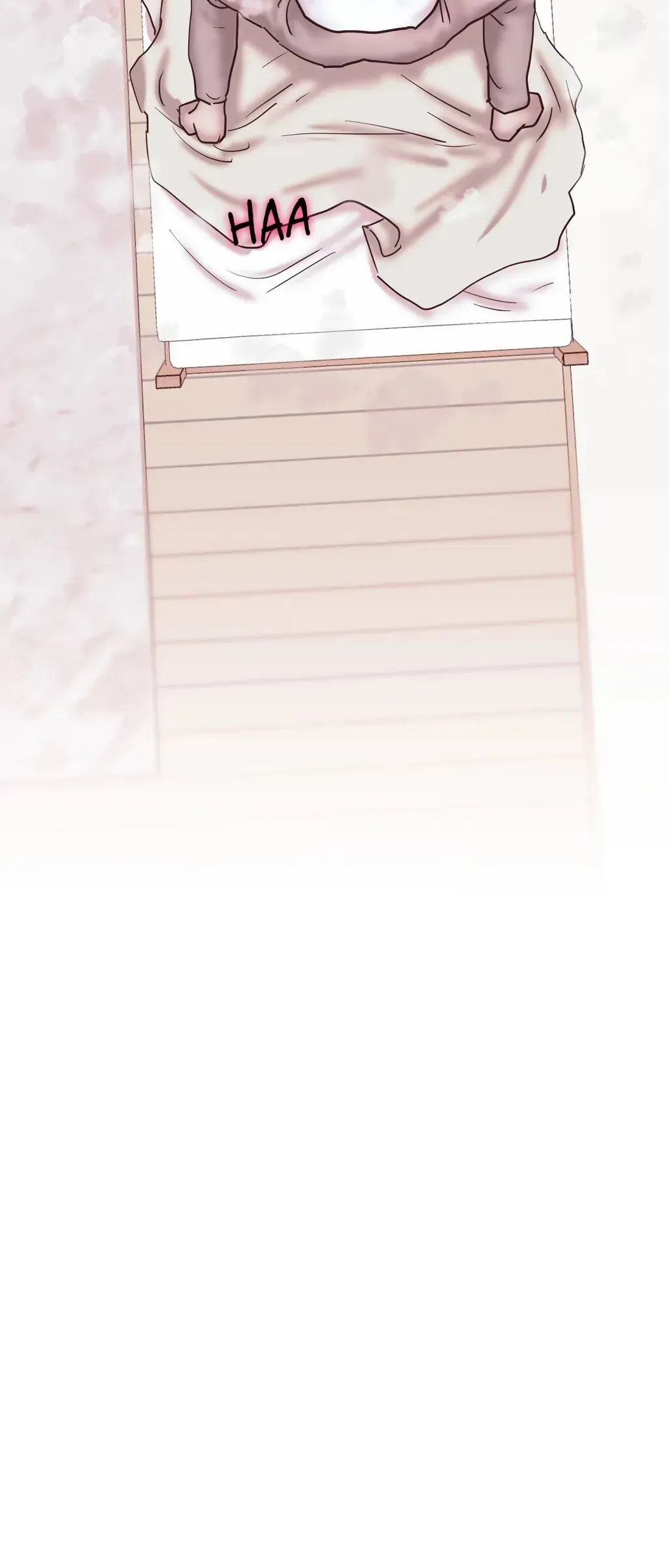 Comes With Benefits Chapter 16 page 9 - 