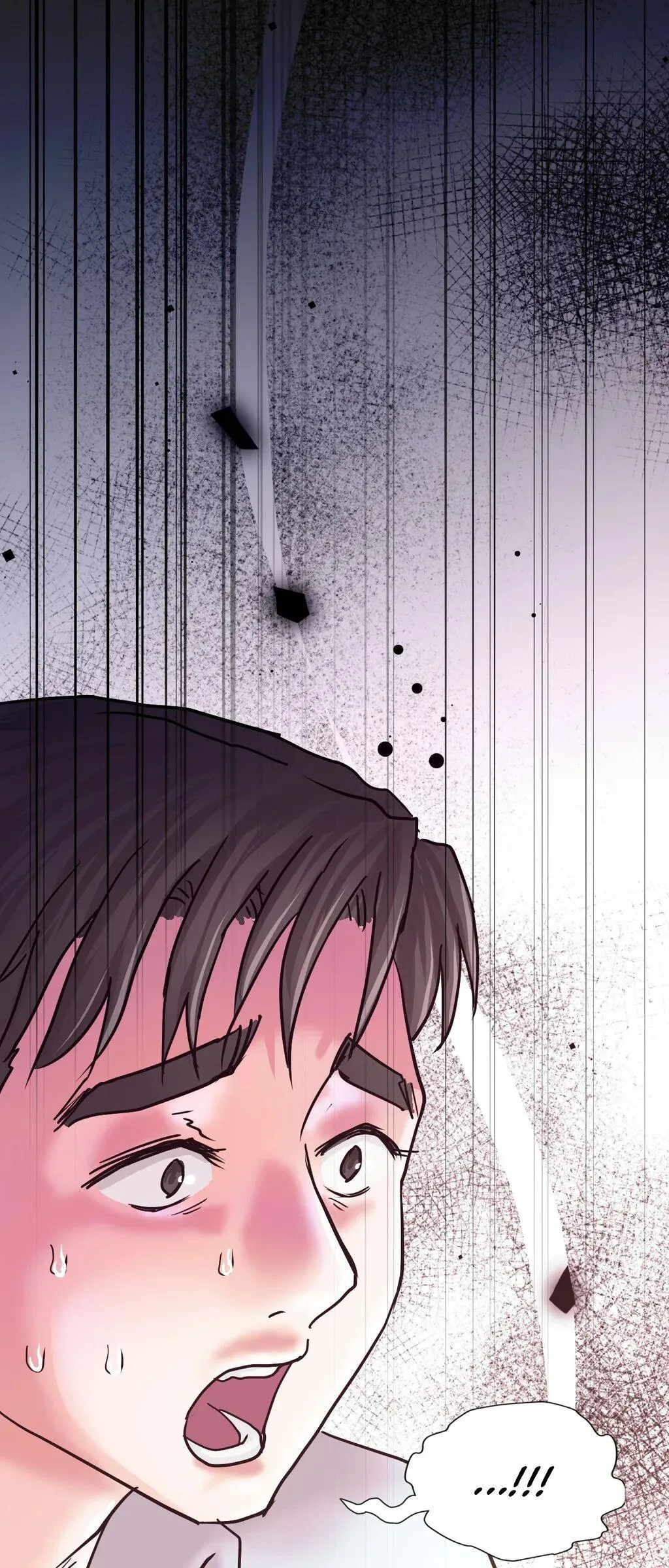 Comes With Benefits Chapter 17 page 13 - 
