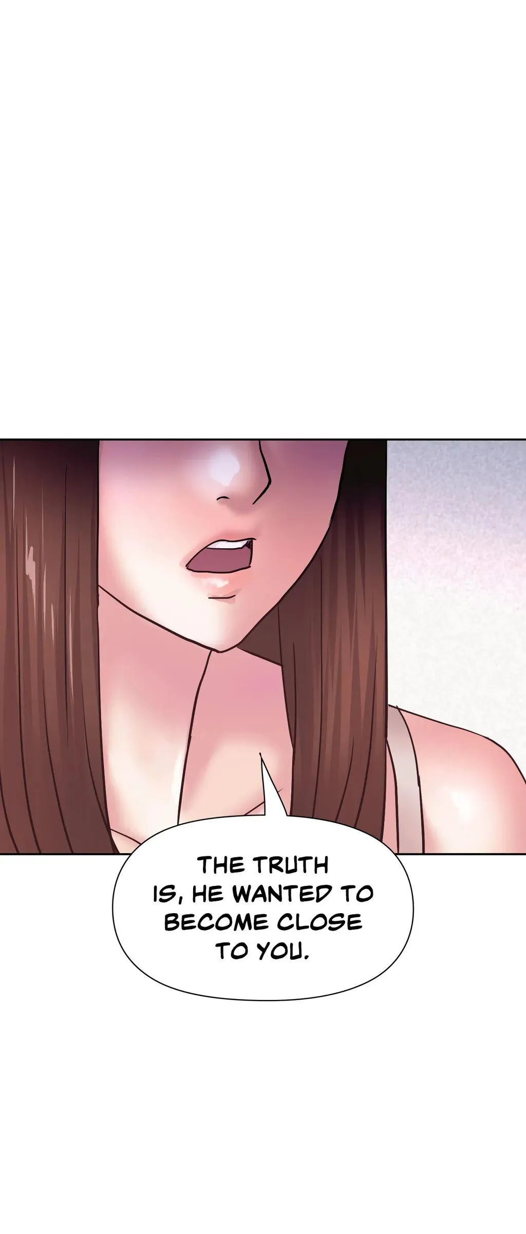 Comes With Benefits Chapter 17 page 46 - 