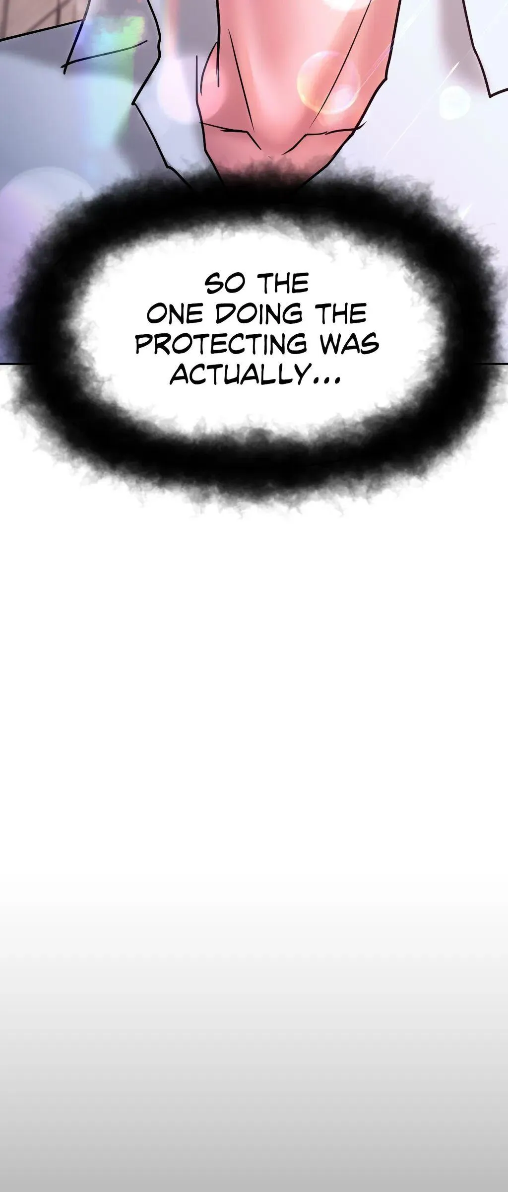 Comes With Benefits Chapter 17 page 59 - 