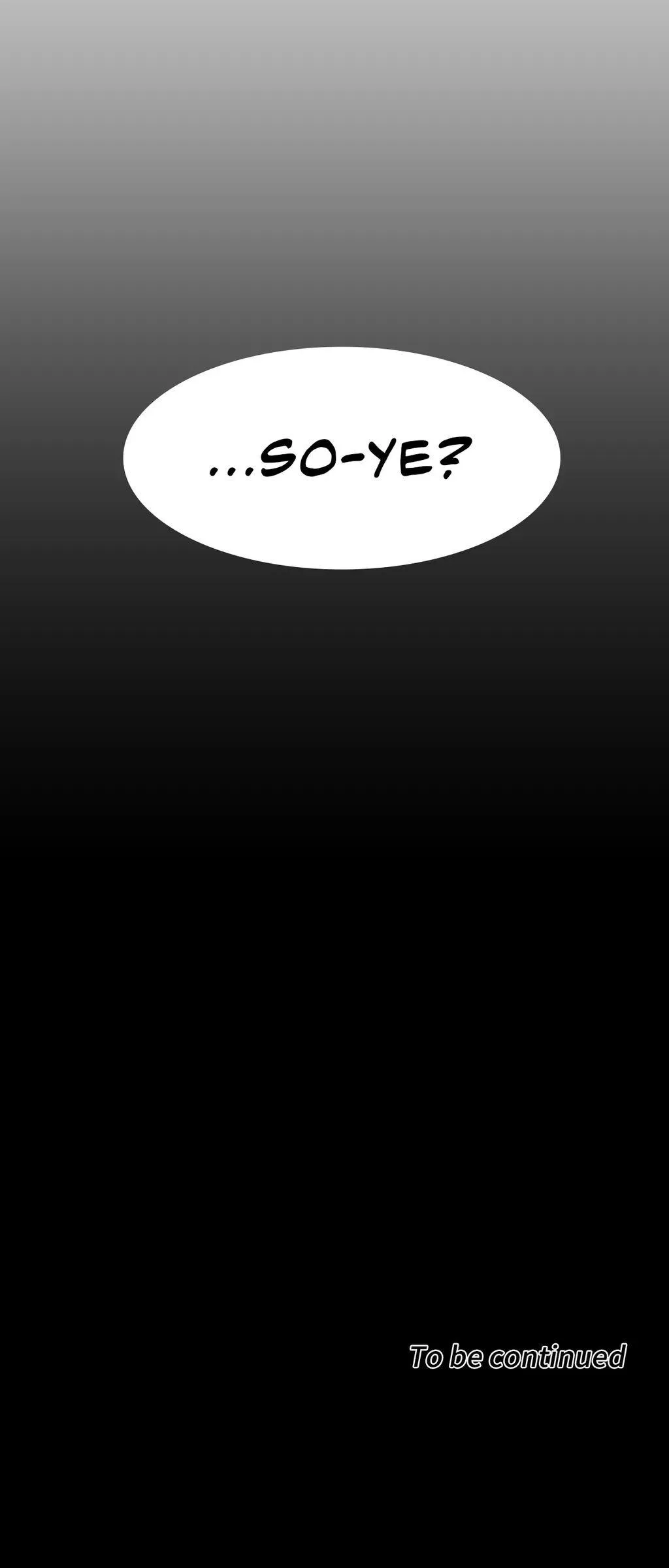 Comes With Benefits Chapter 17 page 60 - 
