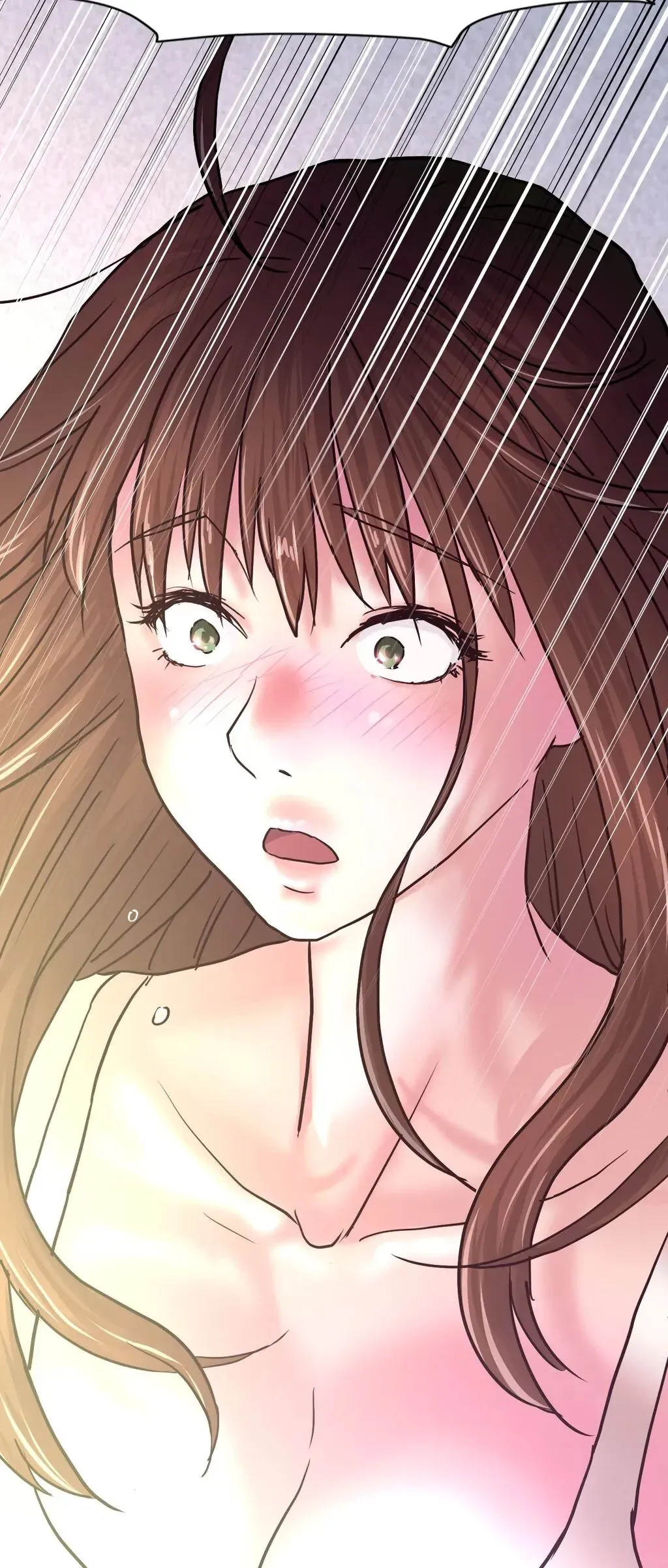 Comes With Benefits Chapter 18 page 33 - 