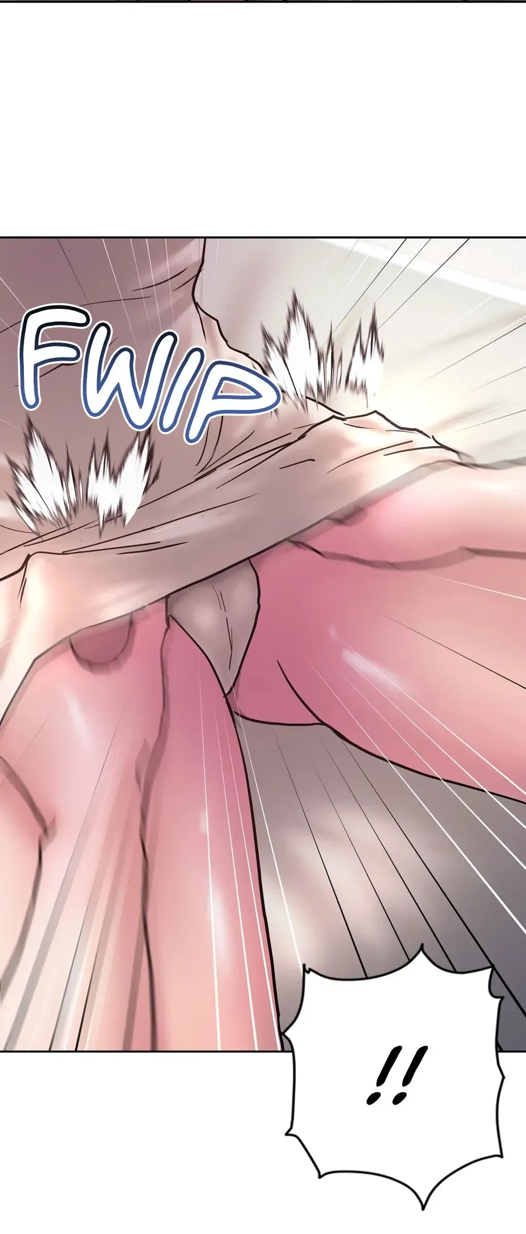 Comes With Benefits Chapter 18 page 42 - 