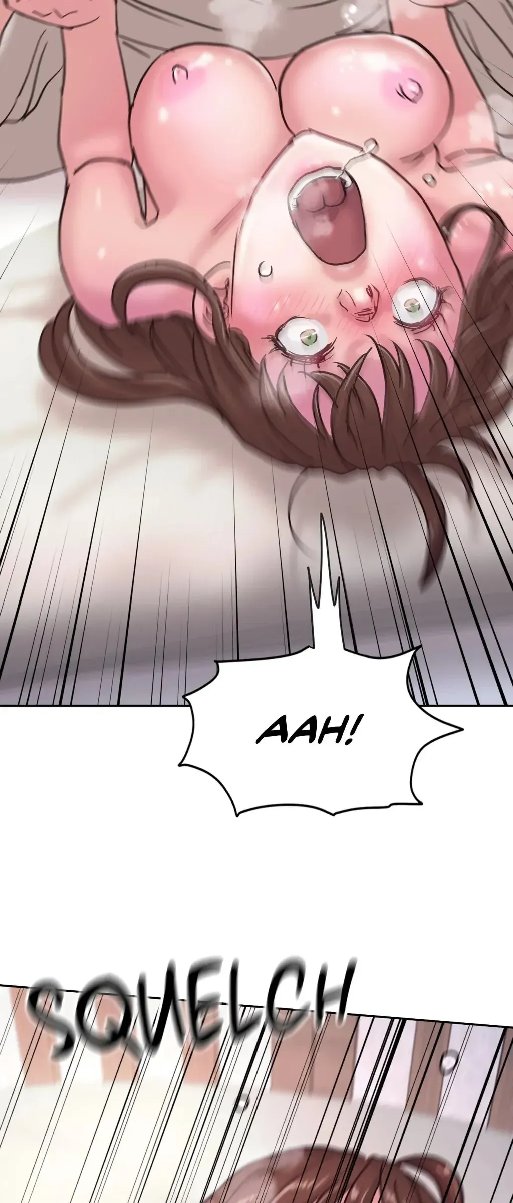 Comes With Benefits Chapter 18 page 54 - 