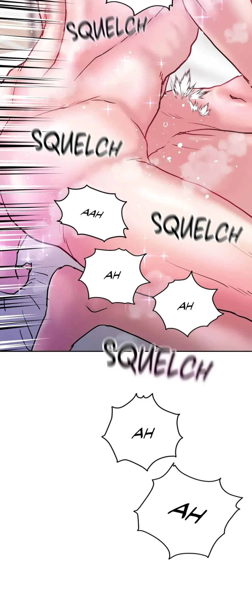 Comes With Benefits Chapter 18 page 60 - 