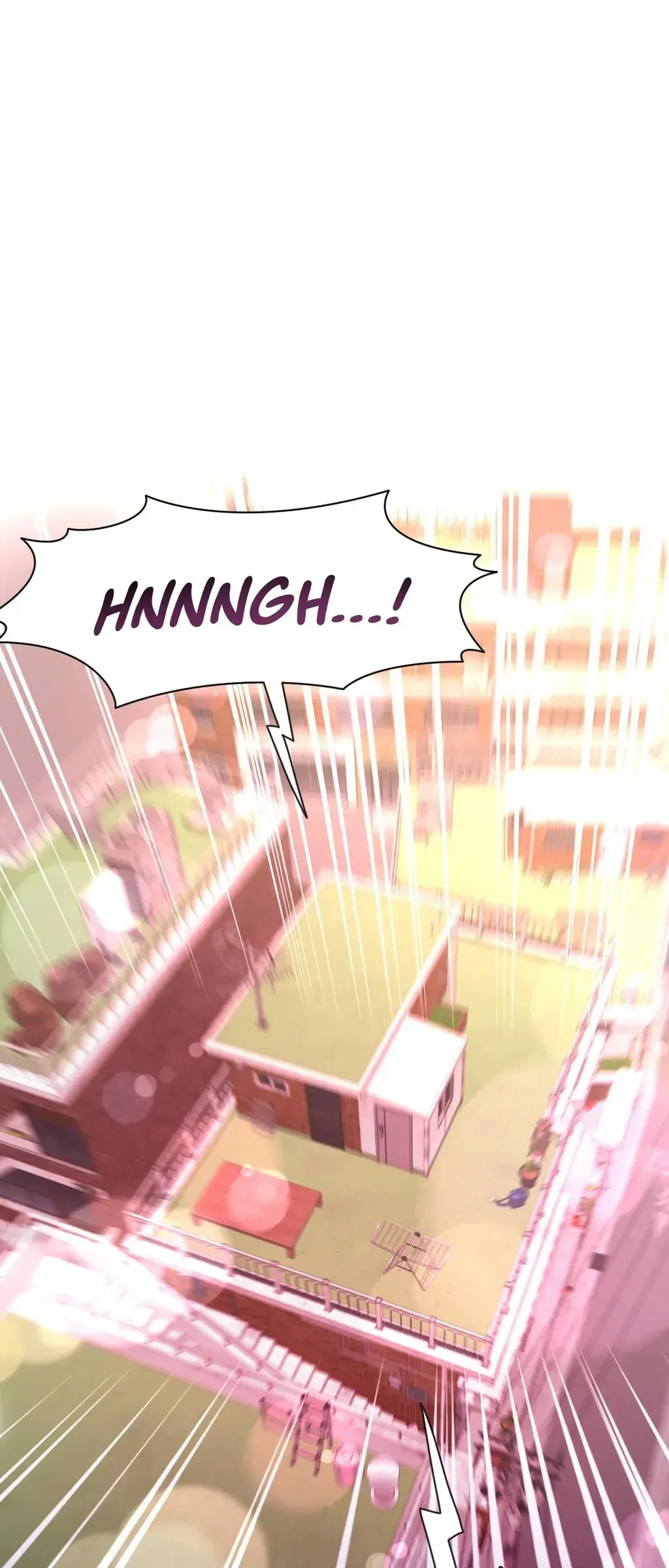 Comes With Benefits Chapter 18 page 61 - 