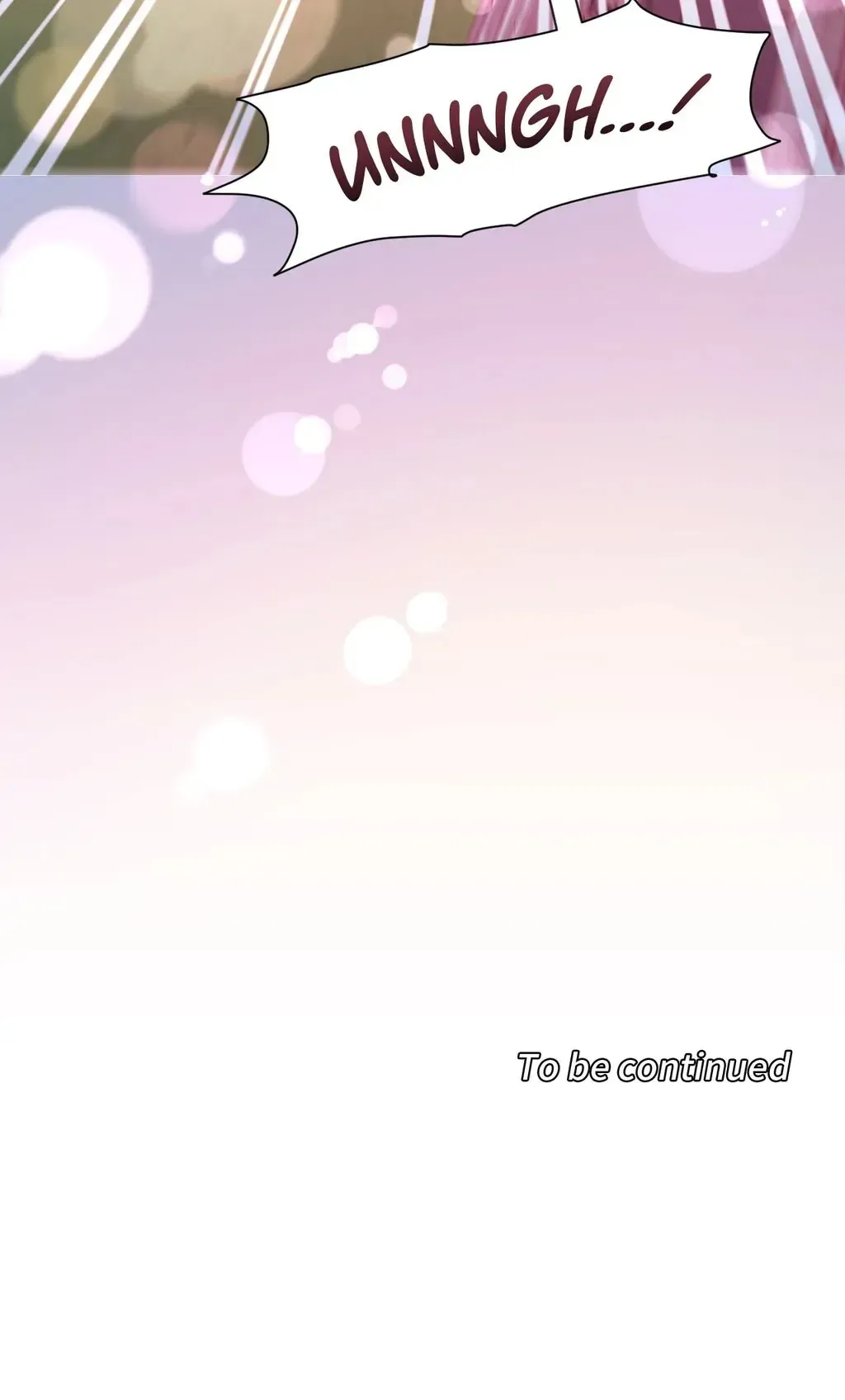 Comes With Benefits Chapter 18 page 62 - 