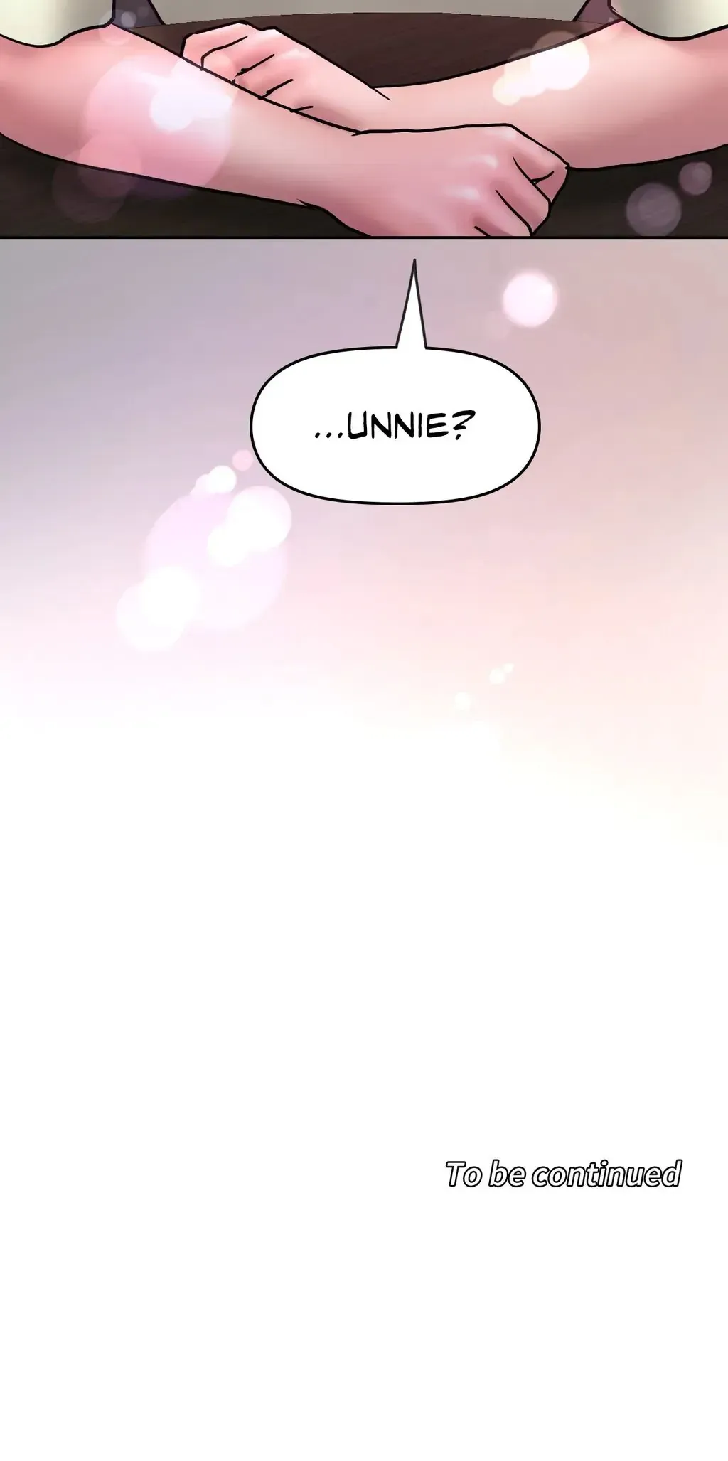 Comes With Benefits Chapter 19 page 60 - 