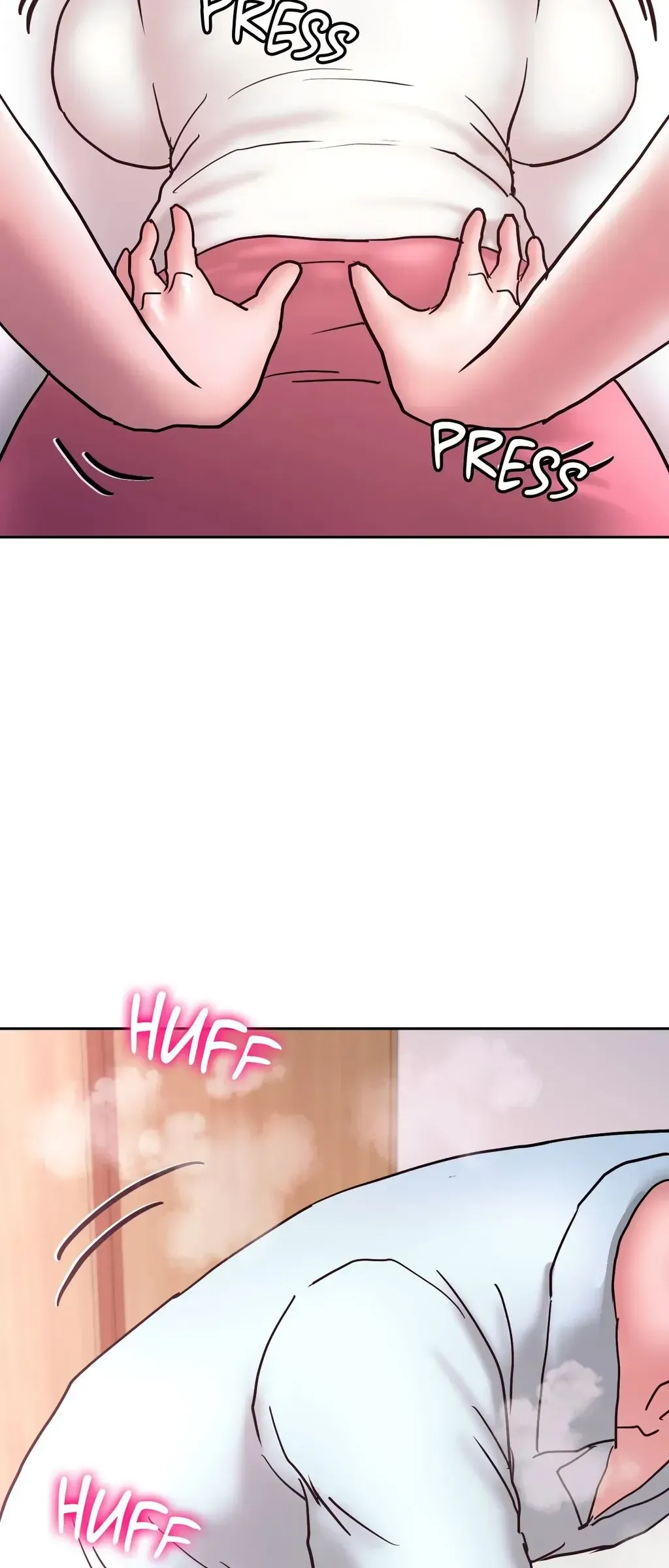 Comes With Benefits Chapter 22 page 49 - 