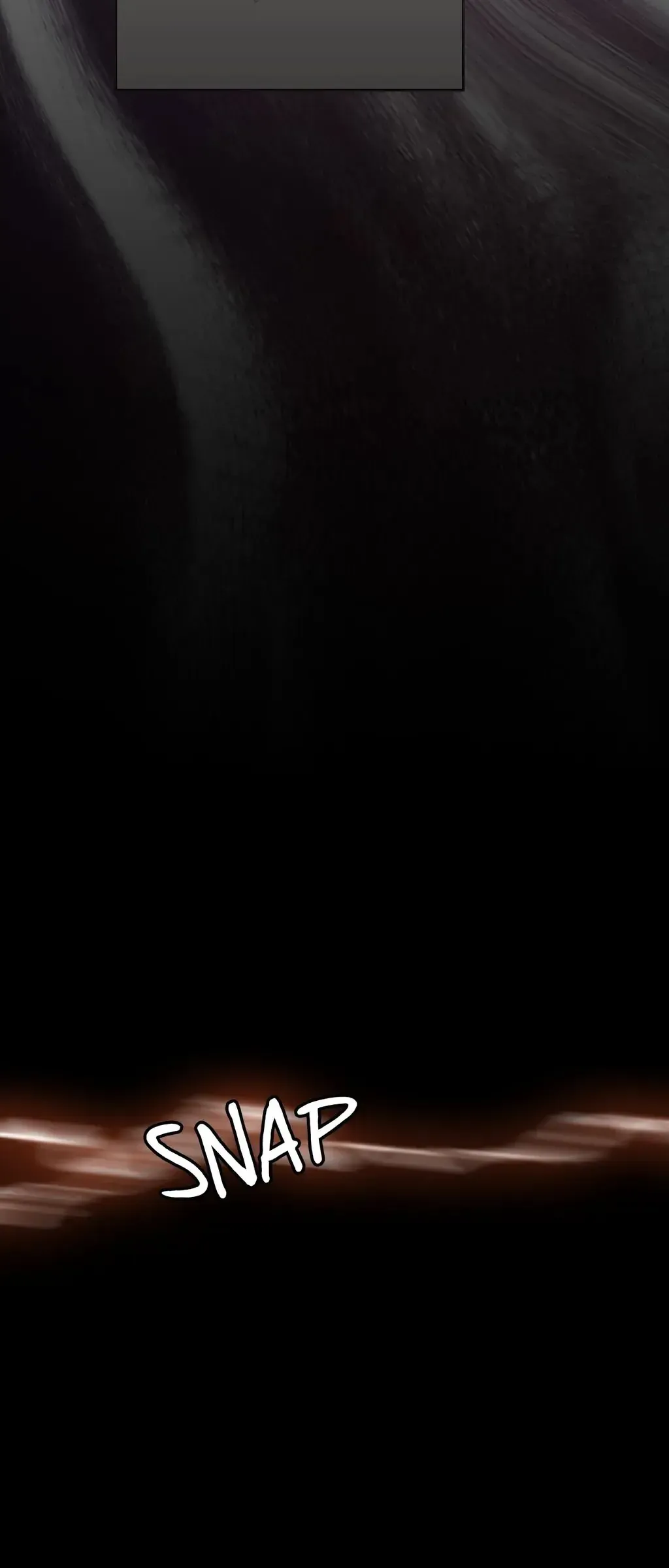 Comes With Benefits Chapter 23 page 44 - 