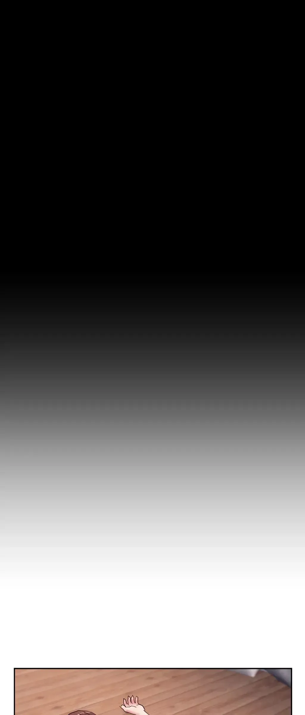 Comes With Benefits Chapter 23 page 45 - 