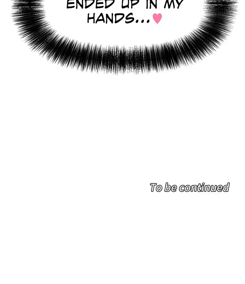 Comes With Benefits Chapter 23 page 54 - 