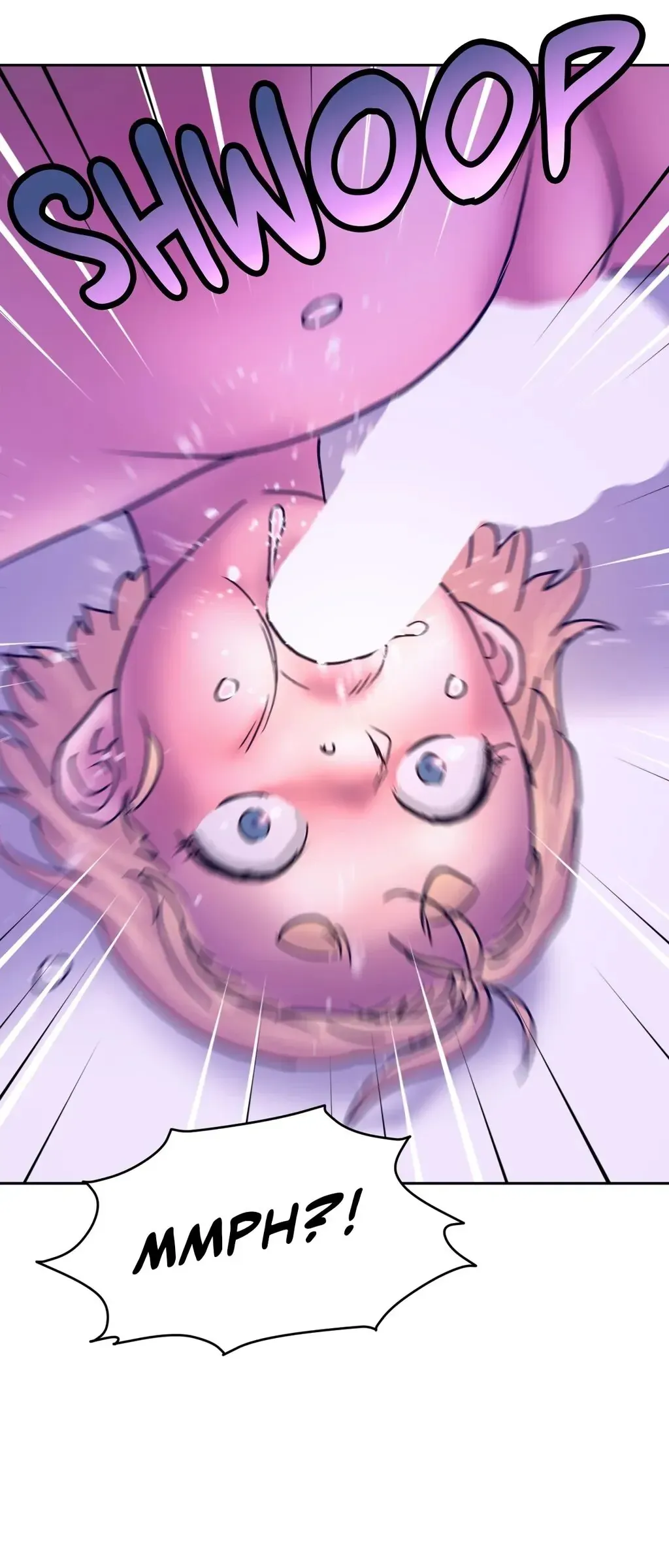 Comes With Benefits Chapter 24 page 33 - 
