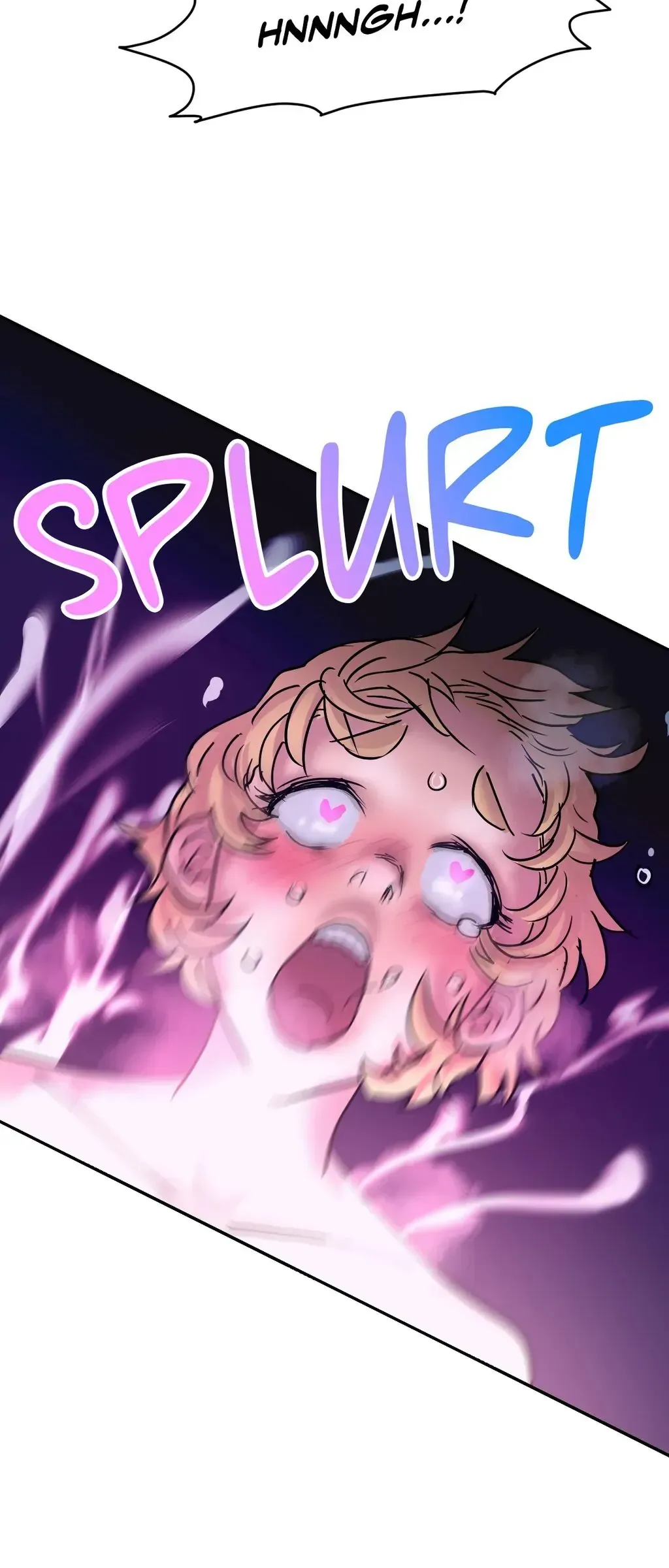 Comes With Benefits Chapter 24 page 54 - 