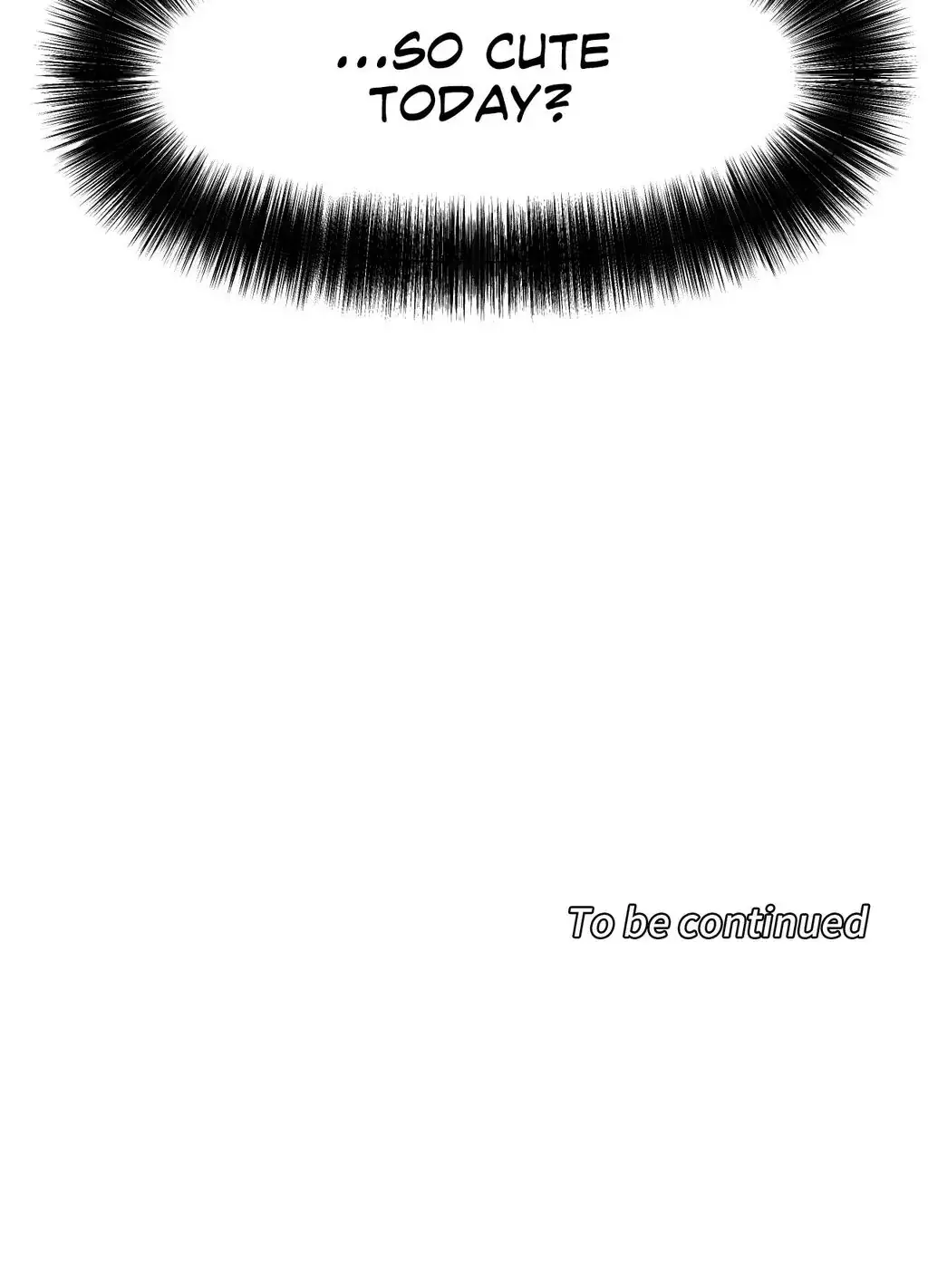 Comes With Benefits Chapter 24 page 59 - 