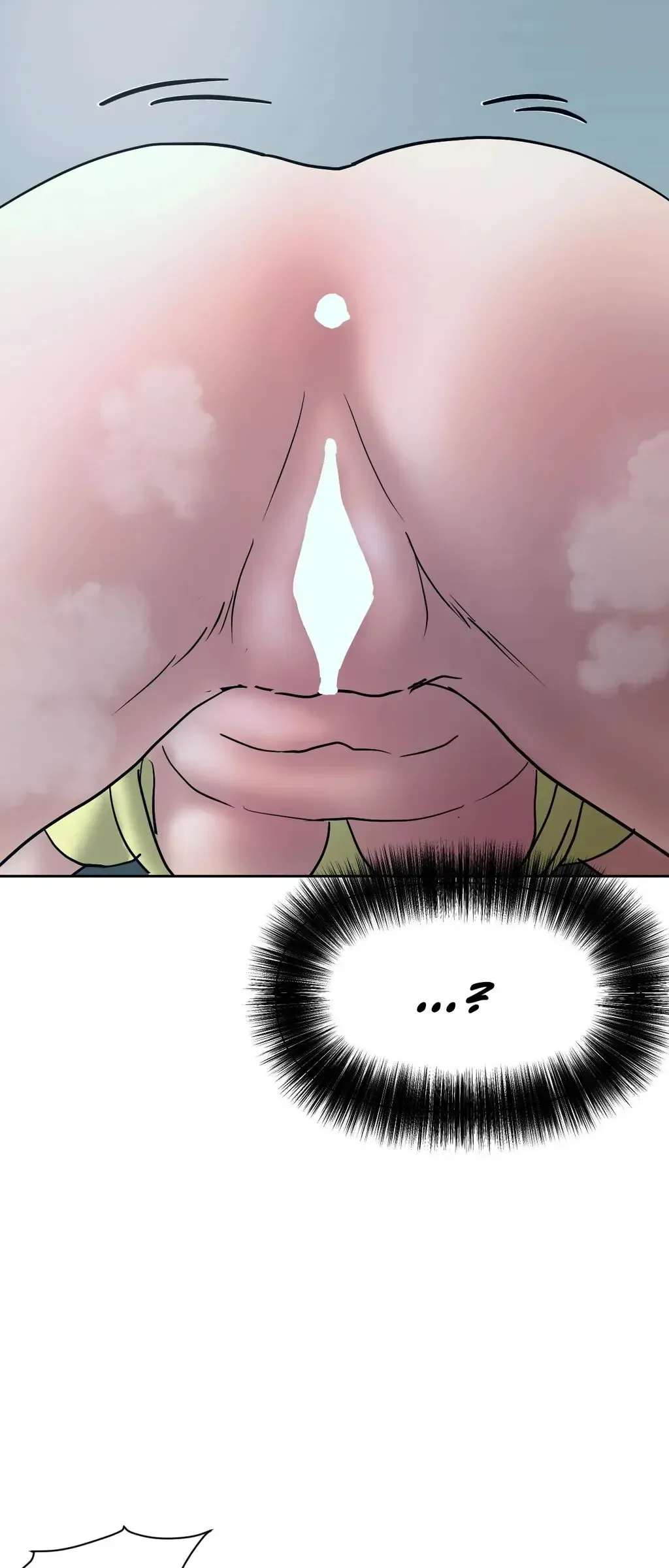 Comes With Benefits Chapter 24 page 8 - 