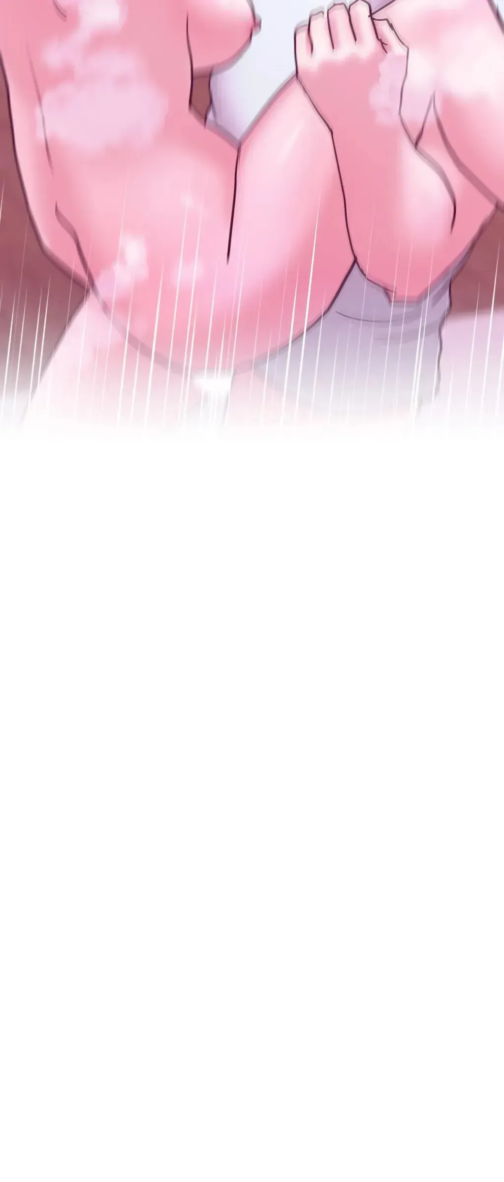 Comes With Benefits Chapter 25 page 26 - 