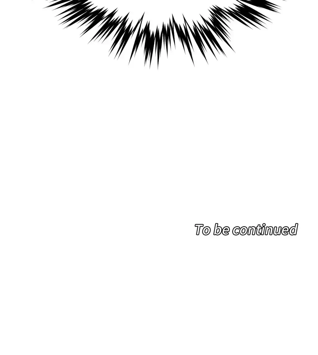 Comes With Benefits Chapter 28 page 49 - 