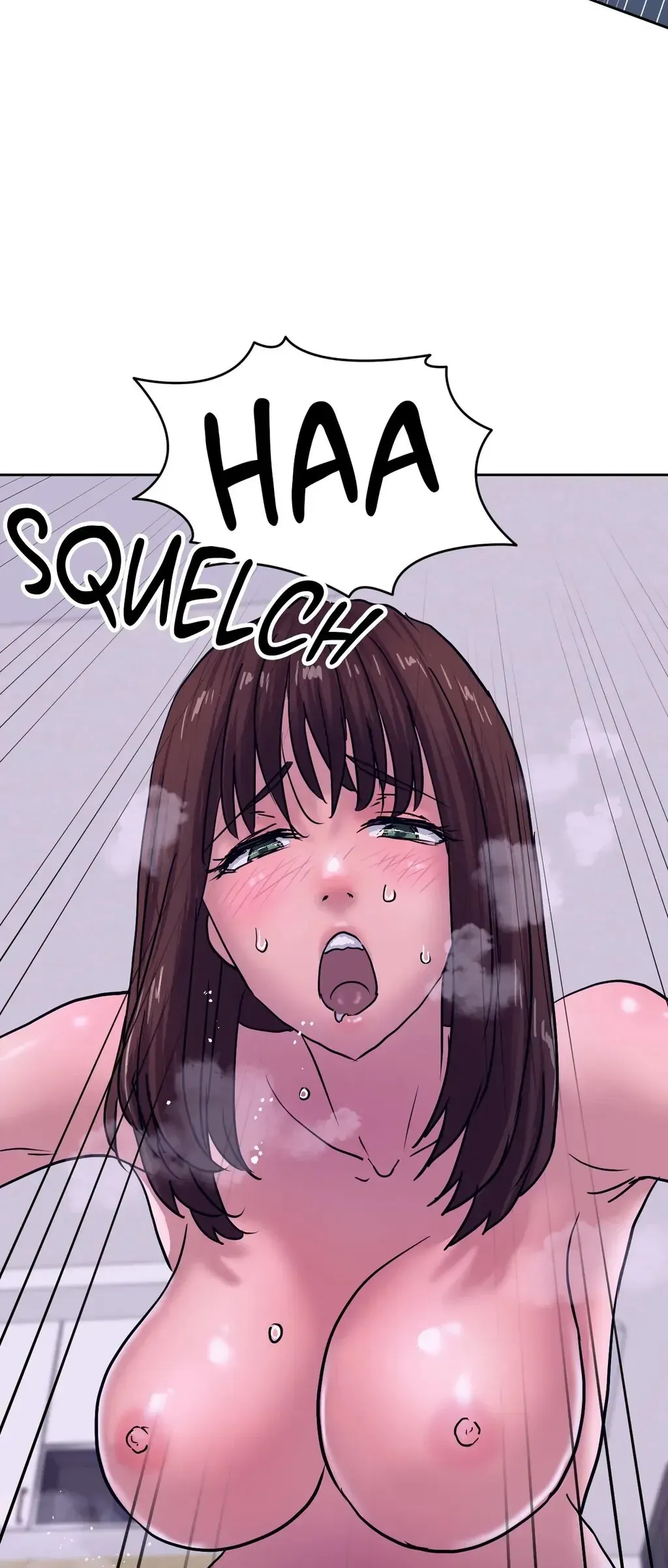 Comes With Benefits Chapter 29 page 3 - 