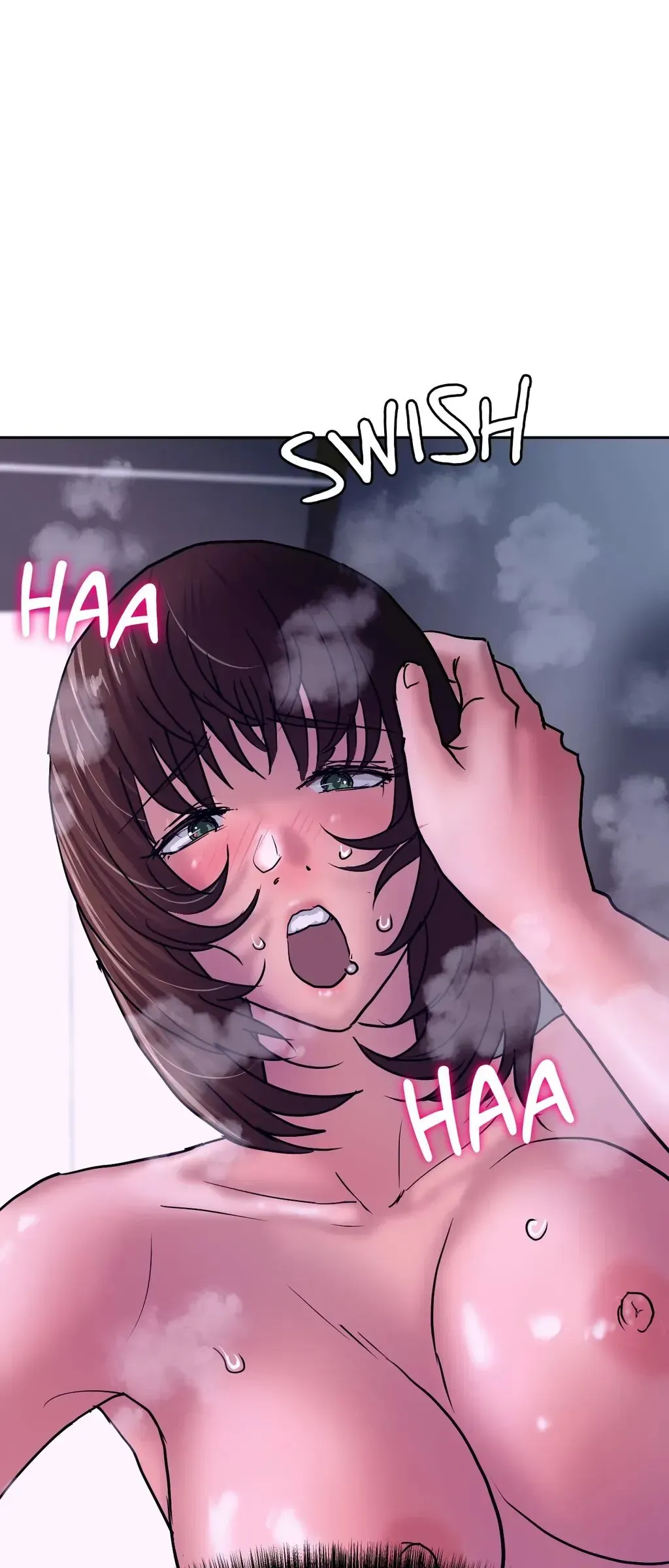 Comes With Benefits Chapter 29 page 23 - 