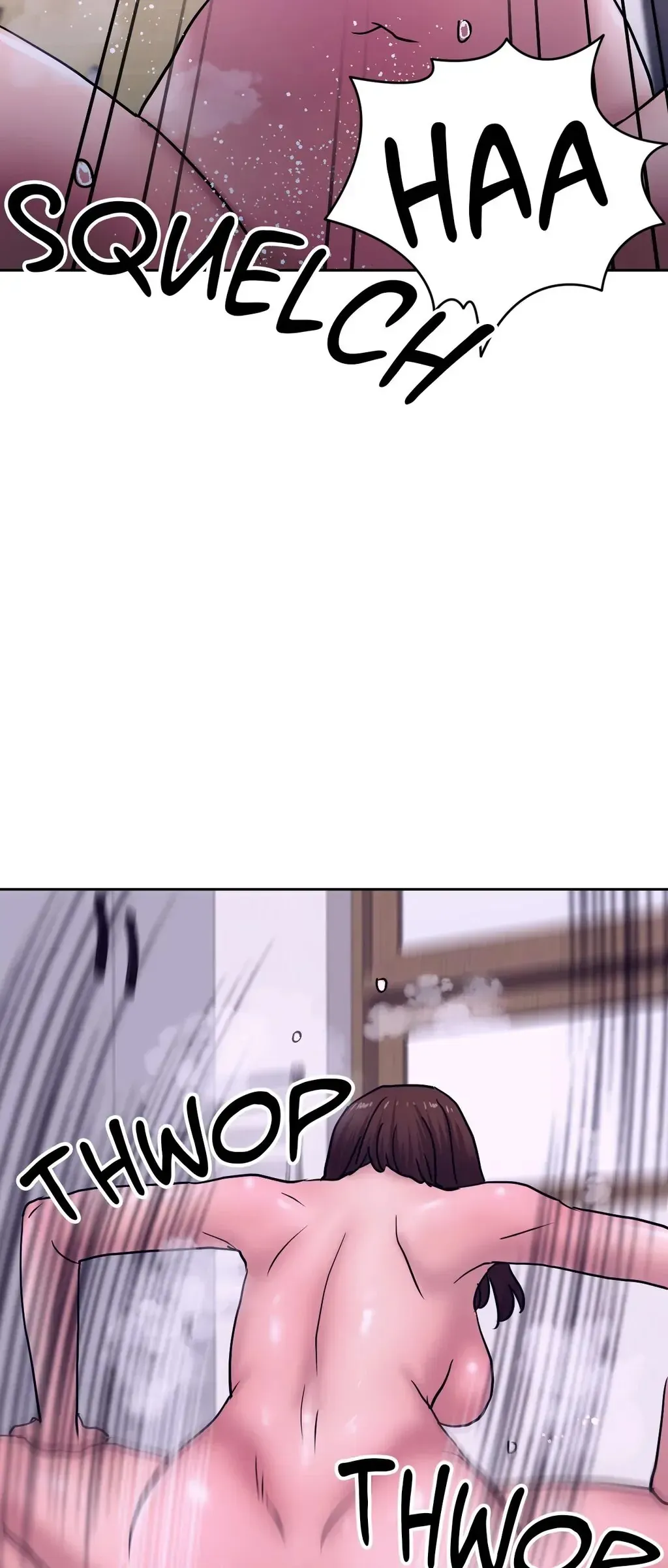 Comes With Benefits Chapter 29 page 4 - 