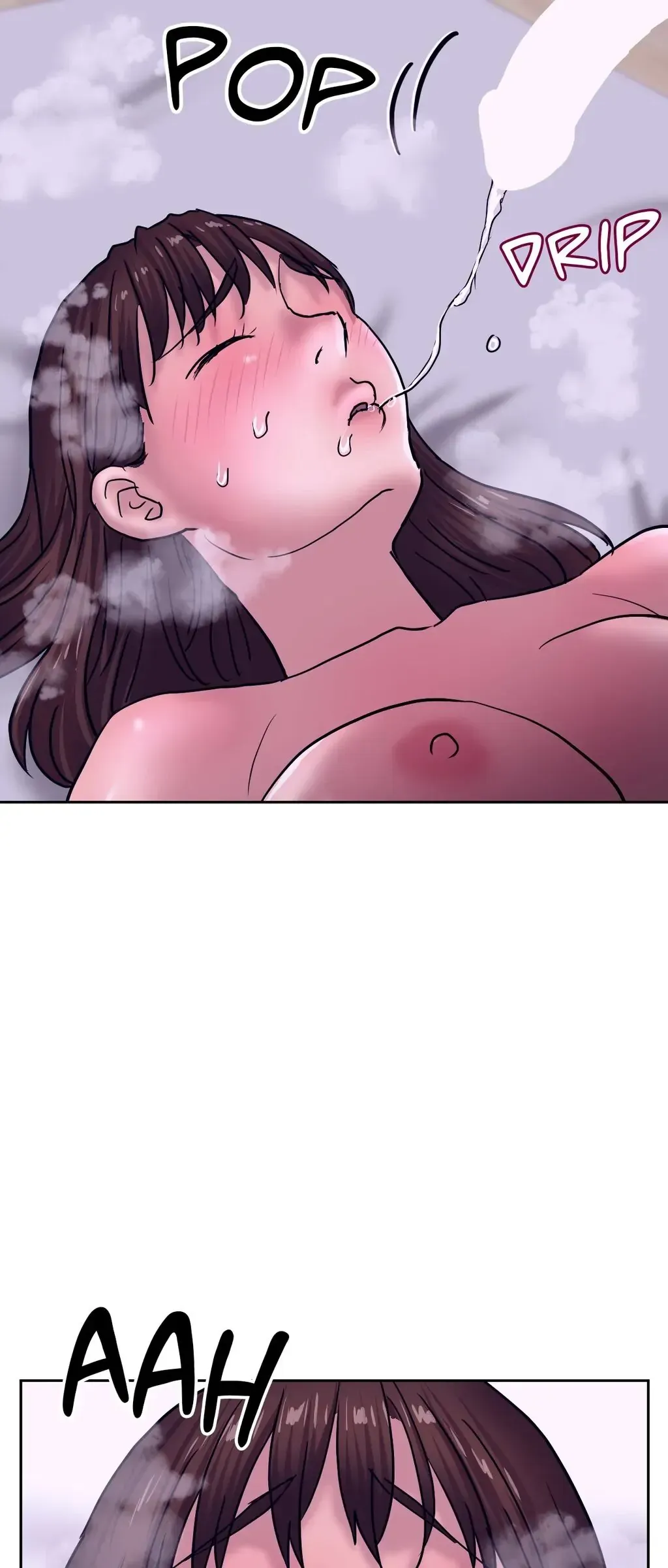 Comes With Benefits Chapter 29 page 44 - 