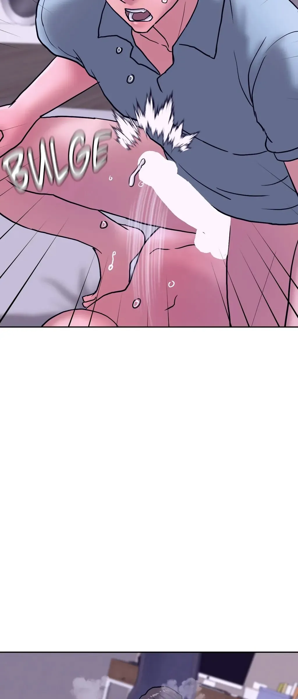 Comes With Benefits Chapter 29 page 48 - 